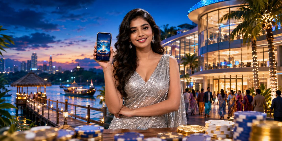 3mobile