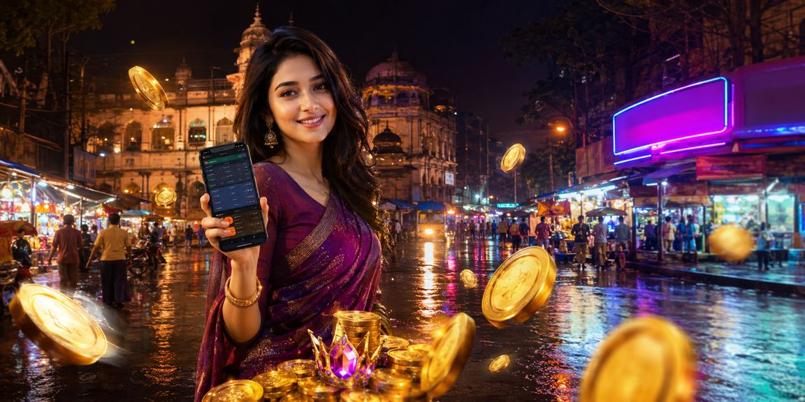 3mobile