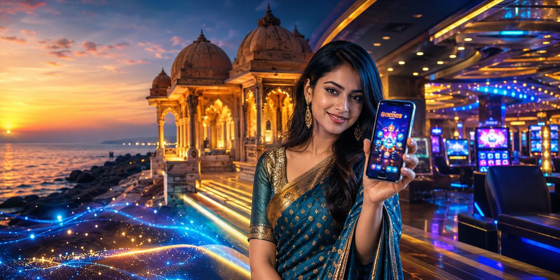 3mobile