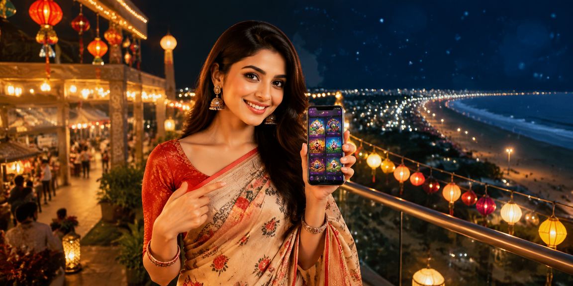 3mobile