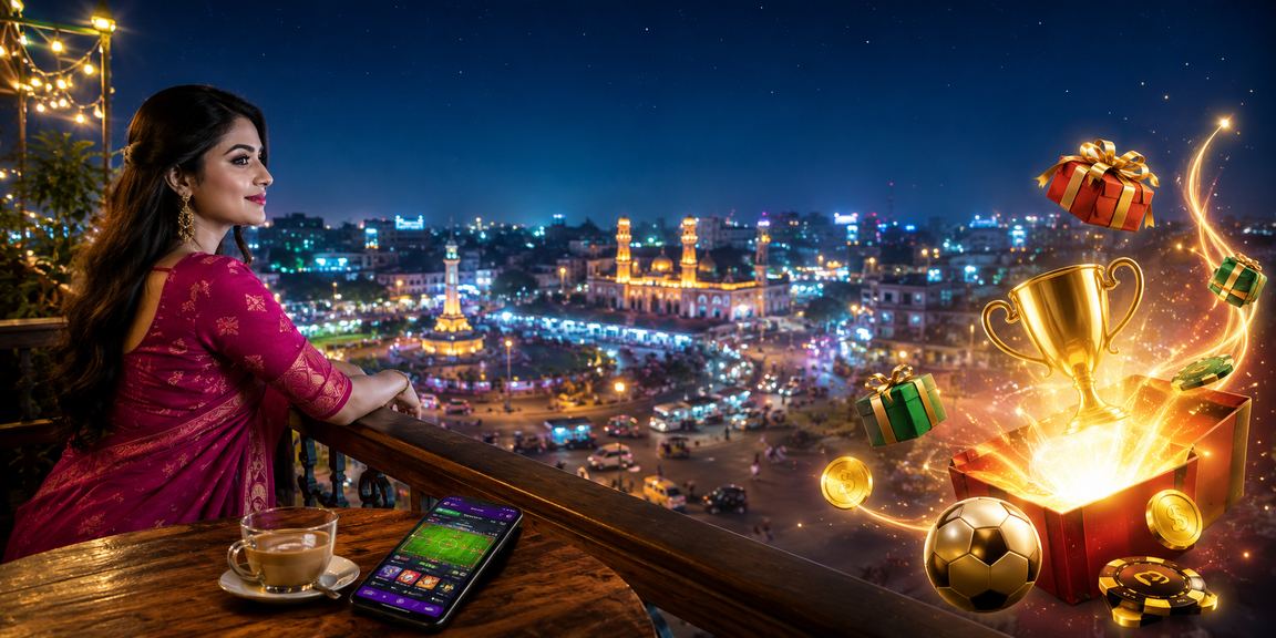 3mobile