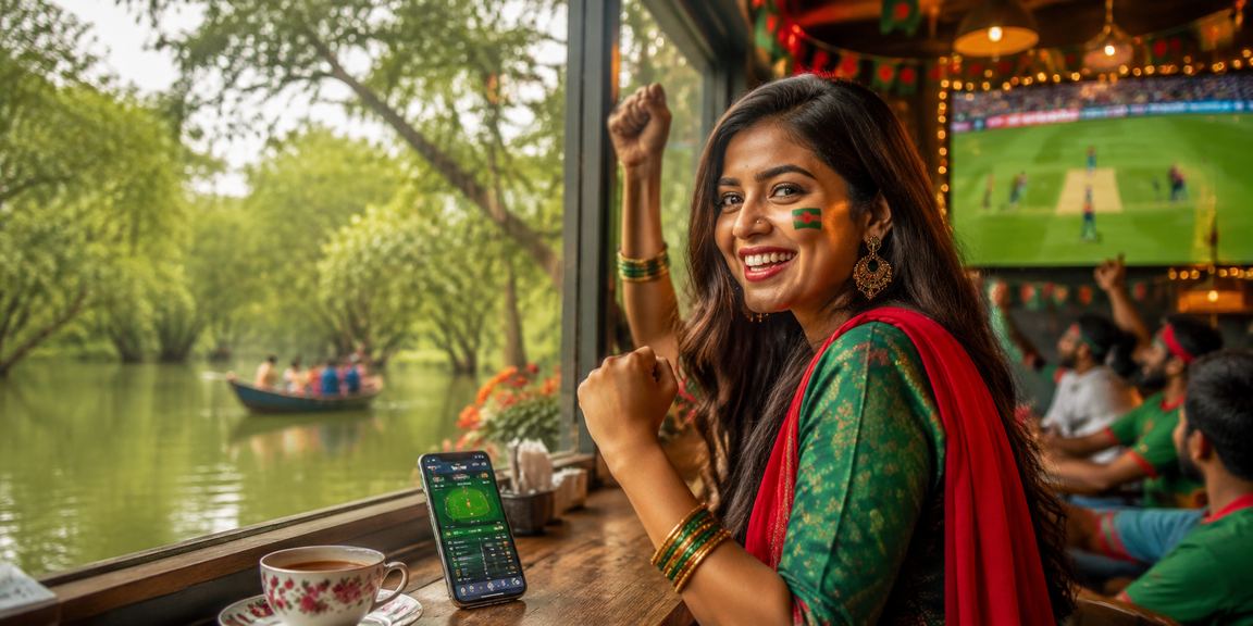 3mobile