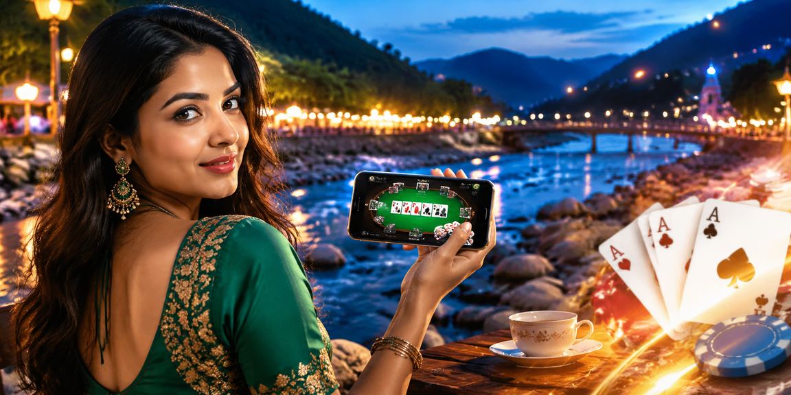 3mobile